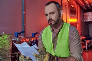 Třetina Čechů neumí řešit problémy, čtvrtina má problém s obsáhlejším textem - Novinky